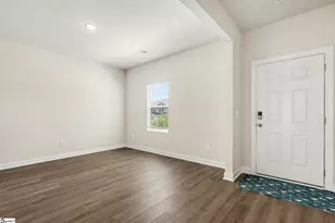 640 Orsman Trl, Woodruff, SC 29388 - Photo 6