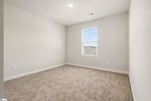 640 Orsman Trl, Woodruff, SC 29388 - Photo 22
