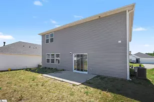 640 Orsman Trl, Woodruff, SC 29388 - Photo 28