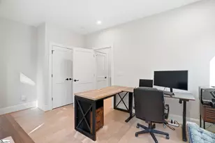 15 Conwell St, Greenville, SC 29601 - Photo 24
