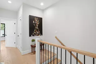 15 Conwell St, Greenville, SC 29601 - Photo 26