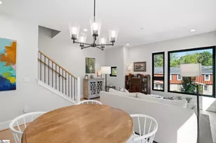15 Conwell St, Greenville, SC 29601 - Photo 6