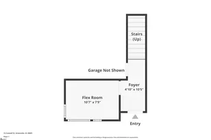 15 Conwell St, Greenville, SC 29601 - Photo 38