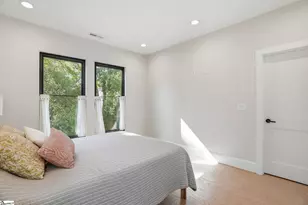 15 Conwell St, Greenville, SC 29601 - Photo 28