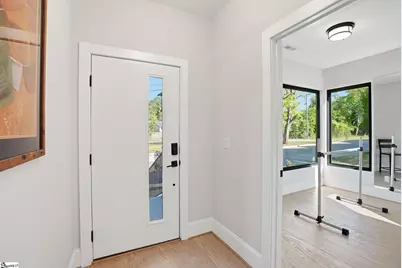 15 Conwell Street, Greenville, SC 29601 - Photo 8