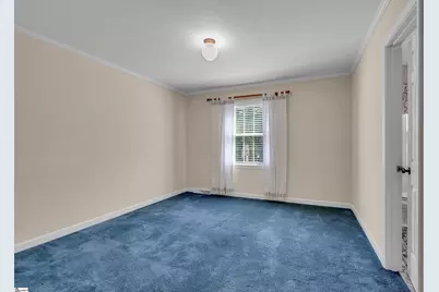 106 N Lady Slipper Lane, Greer, SC 29650 - Photo 22
