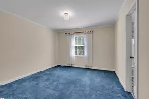 106 N Lady Slipper Ln, Greer, SC 29650 - Photo 22