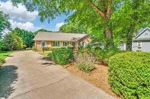 106 N Lady Slipper Ln, Greer, SC 29650 - Photo 36
