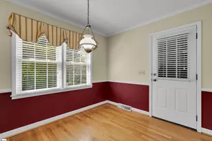106 N Lady Slipper Ln, Greer, SC 29650 - Photo 12
