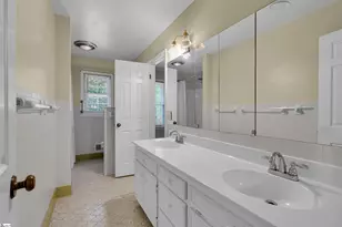 106 N Lady Slipper Ln, Greer, SC 29650 - Photo 26