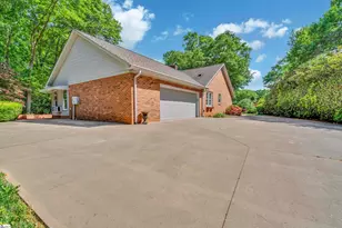 106 N Lady Slipper Ln, Greer, SC 29650 - Photo 32