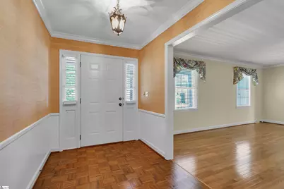 106 N Lady Slipper Lane, Greer, SC 29650 - Photo 2