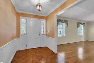 106 N Lady Slipper Ln, Greer, SC 29650 - Photo 2