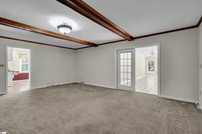 106 N Lady Slipper Lane, Greer, SC 29650 - Photo 16