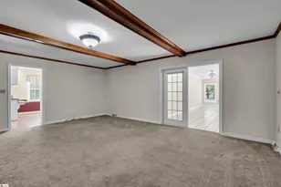 106 N Lady Slipper Ln, Greer, SC 29650 - Photo 16
