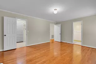 106 N Lady Slipper Ln, Greer, SC 29650 - Photo 24