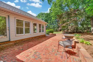 106 N Lady Slipper Ln, Greer, SC 29650 - Photo 30