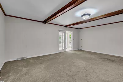 106 N Lady Slipper Lane, Greer, SC 29650 - Photo 14