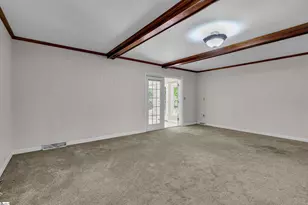 106 N Lady Slipper Ln, Greer, SC 29650 - Photo 14