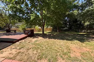 6 Pinellas Ct, Simpsonville, SC 29680 - Photo 18