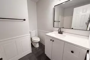 6 Pinellas Ct, Simpsonville, SC 29680 - Photo 16
