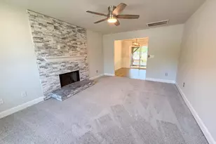 6 Pinellas Ct, Simpsonville, SC 29680 - Photo 6