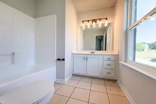 6 Pinellas Ct, Simpsonville, SC 29680 - Photo 10