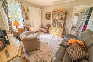 6 S Green St, Williamston, SC 29697 - Photo 14