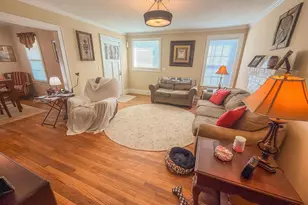6 S Green St, Williamston, SC 29697 - Photo 4