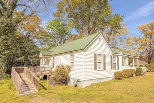 6 S Green St, Williamston, SC 29697 - Photo 2