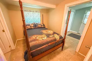 6 S Green St, Williamston, SC 29697 - Photo 10