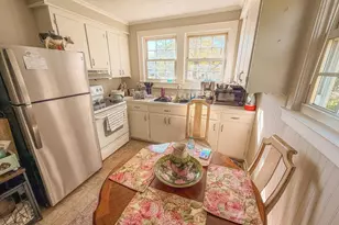 6 S Green St, Williamston, SC 29697 - Photo 16