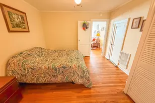 6 S Green St, Williamston, SC 29697 - Photo 12