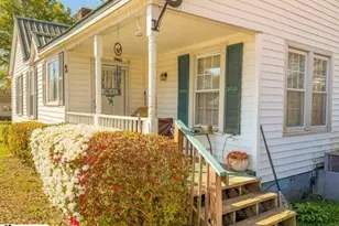 6 S Green St, Williamston, SC 29697 - Photo 20