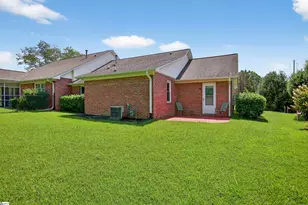 119 Brixton Ct, Spartanburg, SC 29301 - Photo 14