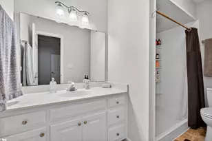 119 Brixton Ct, Spartanburg, SC 29301 - Photo 8