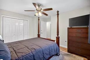 119 Brixton Ct, Spartanburg, SC 29301 - Photo 12