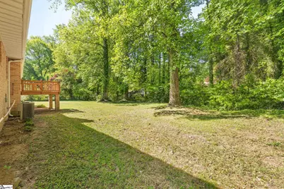 11 Fontana Drive, Greenville, SC 29609 - Photo 38