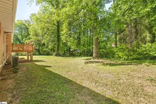 11 Fontana Dr, Greenville, SC 29609 - Photo 38