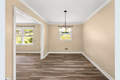 11 Fontana Drive, Greenville, SC 29609 - Photo 12