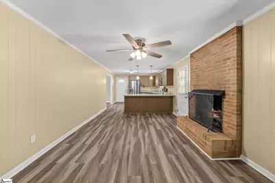 11 Fontana Drive, Greenville, SC 29609 - Photo 20