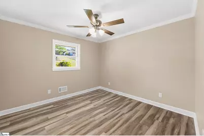 11 Fontana Drive, Greenville, SC 29609 - Photo 30