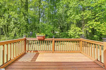 11 Fontana Drive, Greenville, SC 29609 - Photo 36