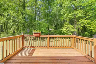 11 Fontana Dr, Greenville, SC 29609 - Photo 36