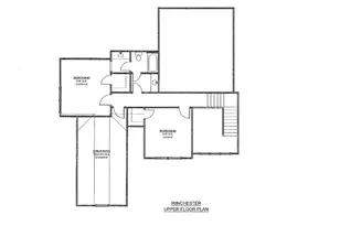 3044 Akins St, Spartanburg, SC 29303 - Photo 4