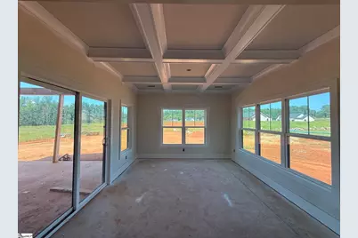 3044 Akins Street #Lot 40, Spartanburg, SC 29303 - Photo 6
