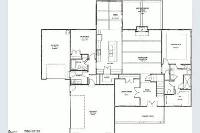 3044 Akins Street #Lot 40, Spartanburg, SC 29303 - Photo 8