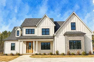 3044 Akins St, Spartanburg, SC 29303 - Photo 1