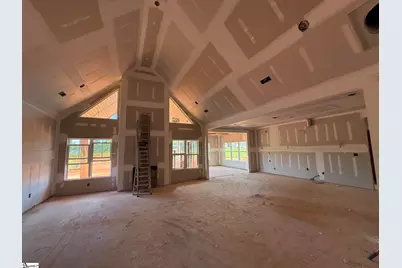 3044 Akins Street #Lot 40, Spartanburg, SC 29303 - Photo 2