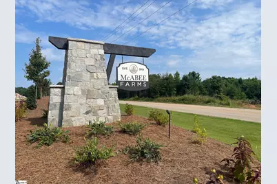 3044 Akins Street #Lot 40, Spartanburg, SC 29303 - Photo 6